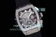 Swiss Replica Hublot Spirit of Big Bang Stainless Steel Black Dial Watch 45MM (2)_th.jpg